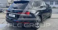 2020 Audi Q7
