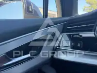 2020 Audi Q7