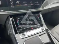 2020 Audi Q7