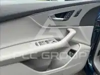 2020 Audi Q7