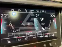 2020 Audi Q7