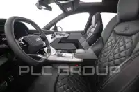 2020 Audi Q7