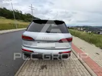 2020 Audi Q7