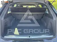 2020 Audi Q7