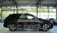 2020 Audi Q7