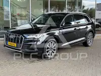 2020 Audi Q7