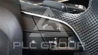 2020 Audi Q7