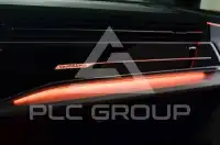 2020 Audi Q7