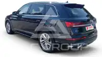 2020 Audi Q7