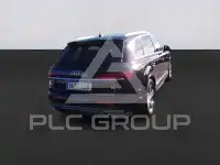 2020 Audi Q7