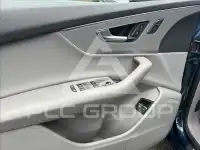 2020 Audi Q7