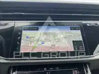2020 Audi Q7