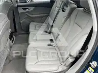 2020 Audi Q7