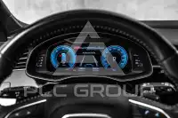 2020 Audi Q7