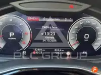 2020 Audi Q7