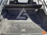 2020 Audi Q7