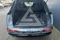 2020 Audi Q7