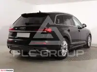 2020 Audi Q7
