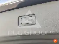2020 Audi Q7