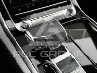 2020 Audi Q7