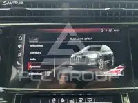2020 Audi Q7