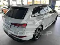2020 Audi Q7