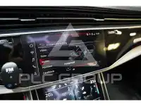2020 Audi Q7