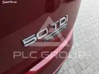 2020 Audi Q7