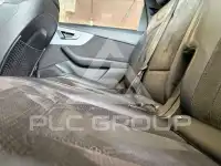 2020 Audi Q7