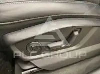 2020 Audi Q7