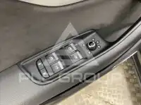 2020 Audi Q7