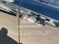 2020 Audi Q7