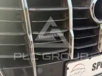 2020 Audi Q7