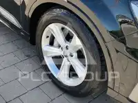 2020 Audi Q7