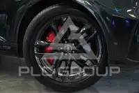 2020 Audi Q7