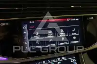 2020 Audi Q7