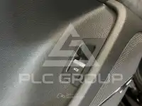 2020 Audi Q7