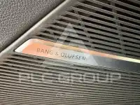 2020 Audi Q7