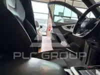 2020 Audi Q7