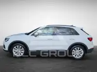 2020 Audi Q3