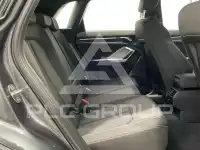 2020 Audi Q3