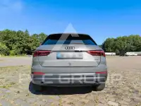 2020 Audi Q3