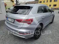 2020 Audi Q3