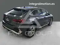 2020 Audi Q3