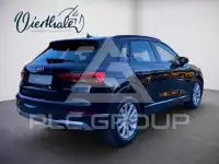 2020 Audi Q3