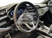 2020 Audi Q3
