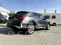 2020 Audi Q3