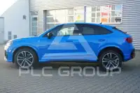 2020 Audi Q3