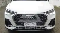 2020 Audi Q3