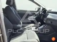 2020 Audi Q3
